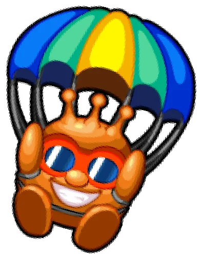 TOP - スノーブラザーズ 2 スペシャルスノーブラザーズ 2 スペシャル