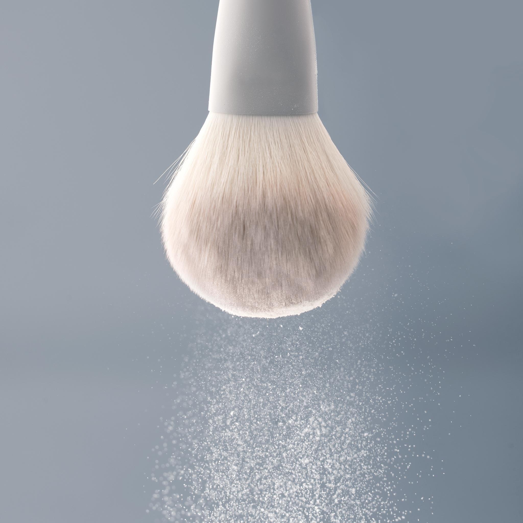 フォックス テール ブラシ - 【公式サイト】SNOW FOX SKINCARE