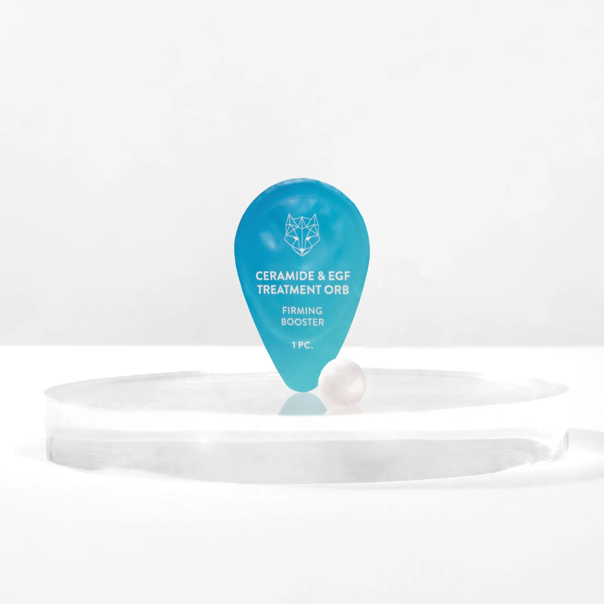 リカバリー ブースター ボール - 【公式サイト】SNOW FOX SKINCARE