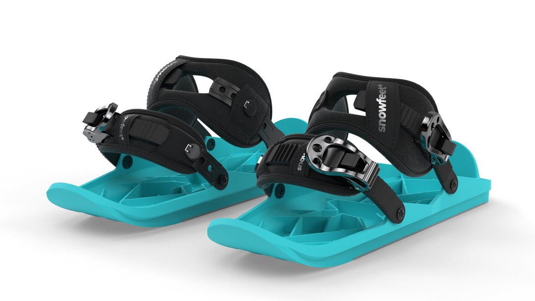 Snowfeet_X_BLUE_1080x.png.jpg?