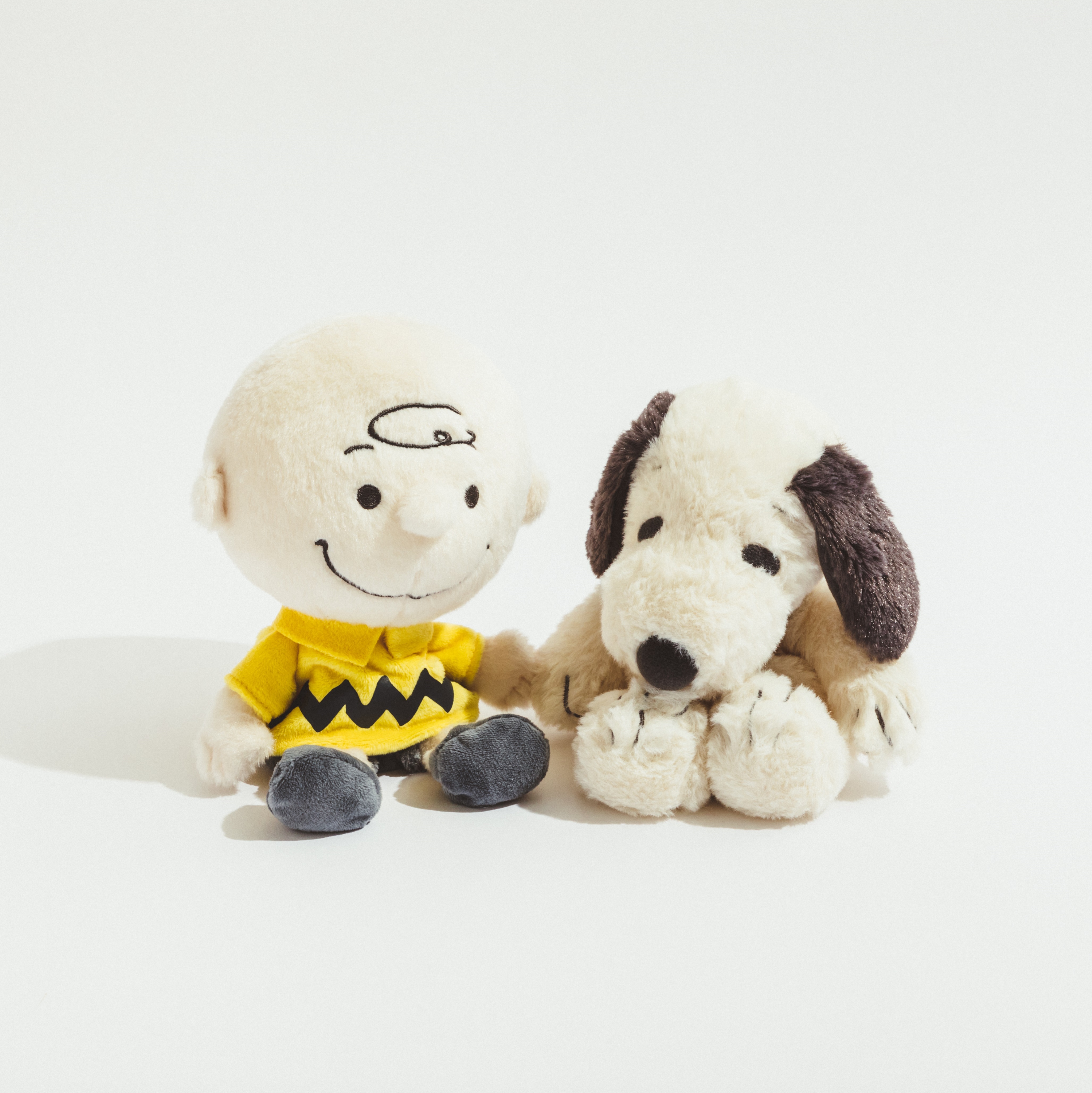 NEWS｜SNOOPY MUSEUM TOKYO