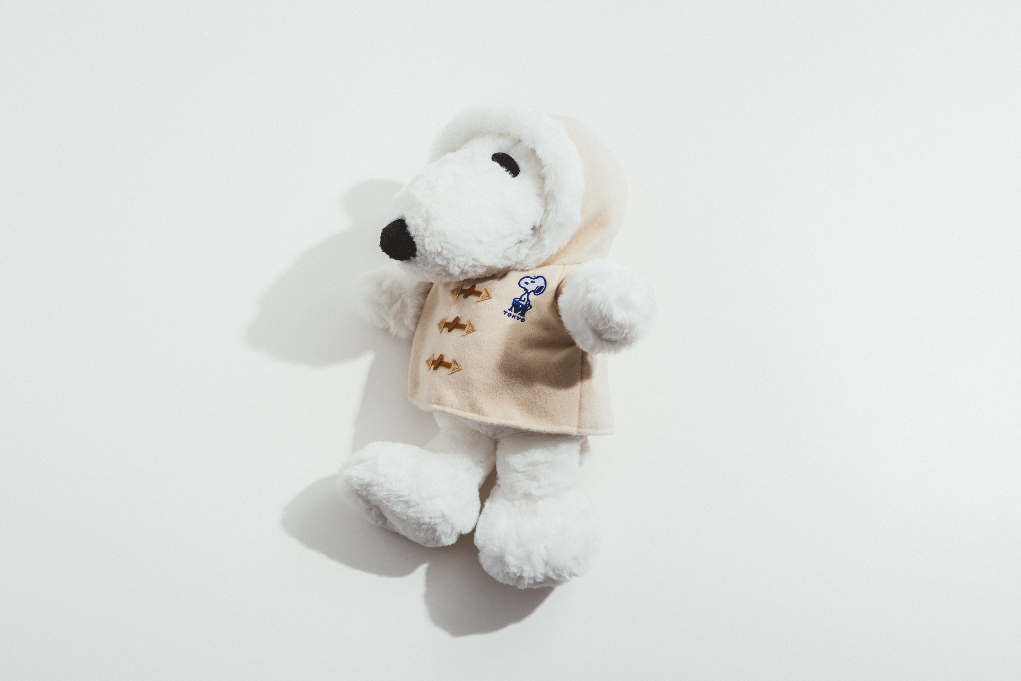 NEWS｜SNOOPY MUSEUM TOKYO