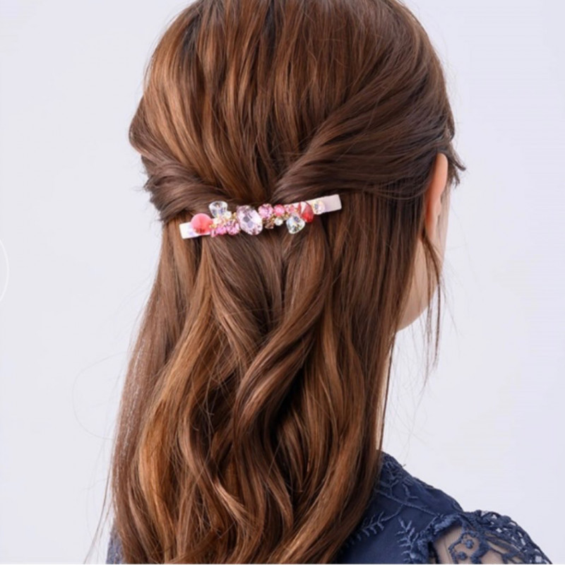 コンプレックス ビズのスナップ | 大阪タカシマヤ | タカシマヤ