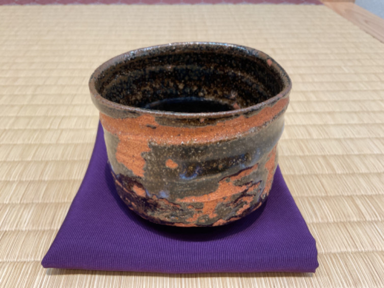 アートのスナップ | 京都タカシマヤ | タカシマヤスナップ | 「鎌倉