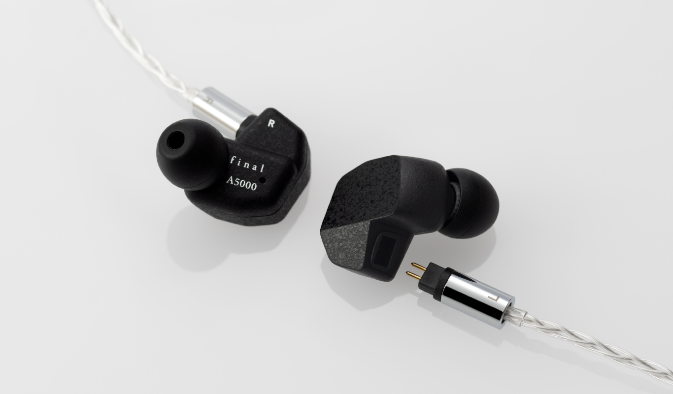 Final a5000 【公式通販】