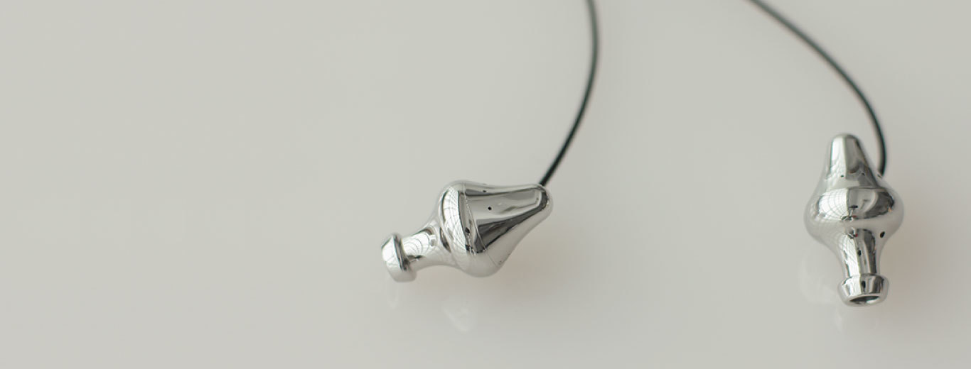 Piano Forte IX | final