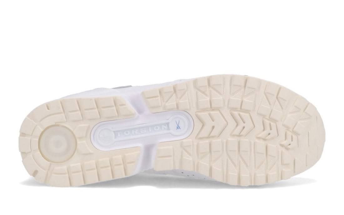 12月18日発売【Meissen x adidas Originals ZX 10000 C 