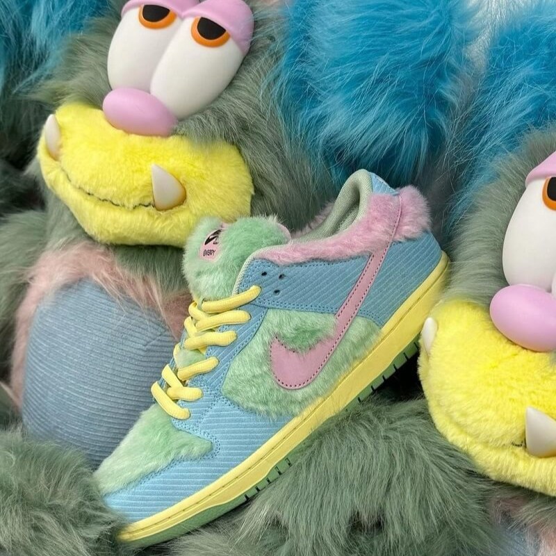 2024年9月20日発売/2025年12月18日海外再抽選