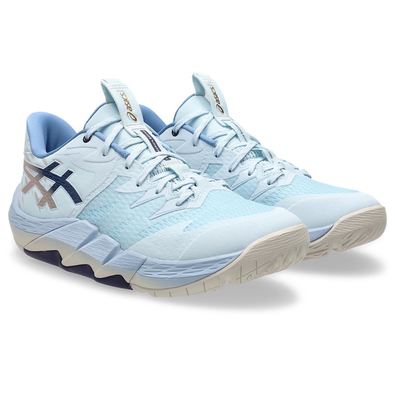 5月21日予約開始/6月1日,2日,5日発売｜Asics ”UNPRE ARS LOW 2 RT