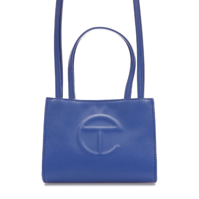 日本での買い方 【Telfar バッグ】公式通販で人気カラーなど正規の購入