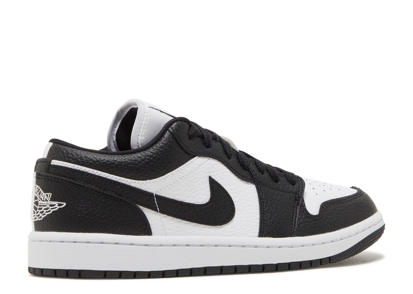 Air Jordan 1 Low SE WMNS 