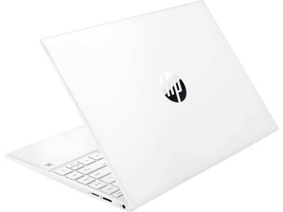 Pavilion Aero Laptop - 13z-be000 | HP® Store