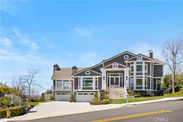 22481 Mission Hills Ln, Yorba Linda, CA 92887 | Redfin