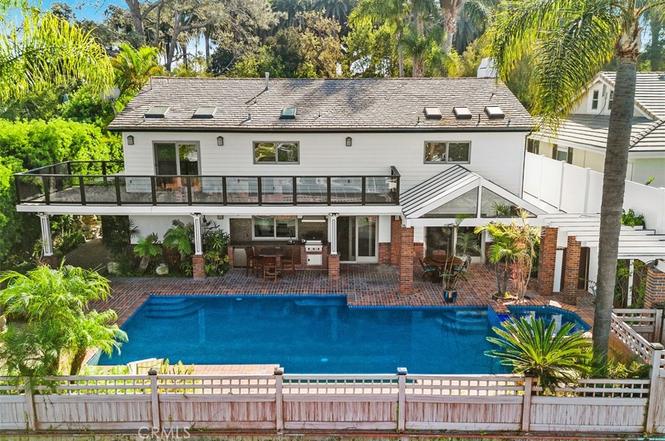 6421 E Bixby Hill Rd, Long Beach, CA 90815 | Redfin