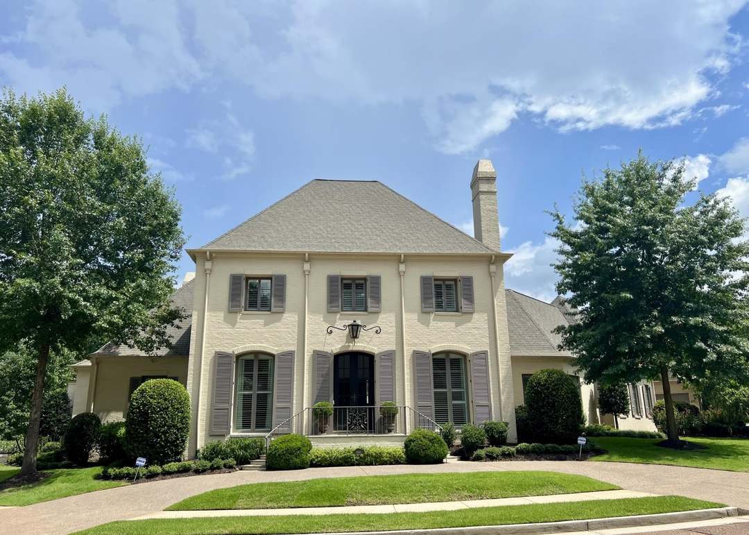 2360 Mont Alban Cv, Germantown, TN is for sale! | MLS# 10215109