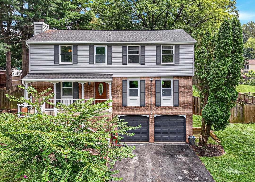 13721 Hobart Dr, Silver Spring, MD 20904 | Redfin