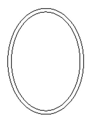 関連装置・部品｜中・大型ロータリーエバポレーター部品 | EYELA 東京