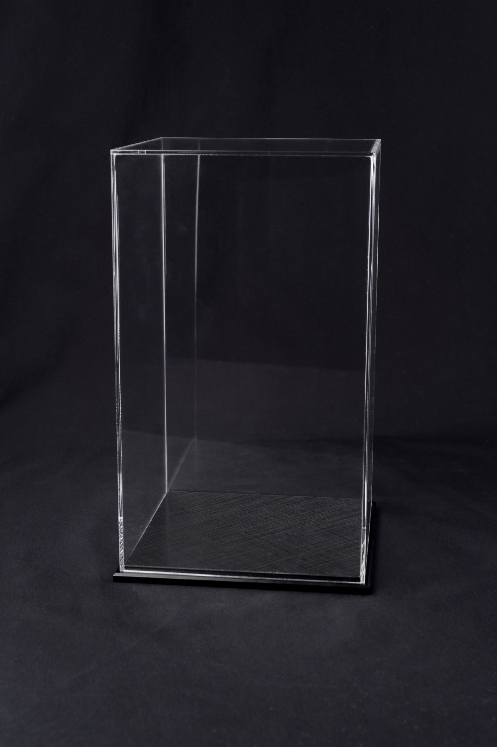 TanaCOCORO[掌] アクリルケース | 仏像フィギュアのイスムウェブショップ