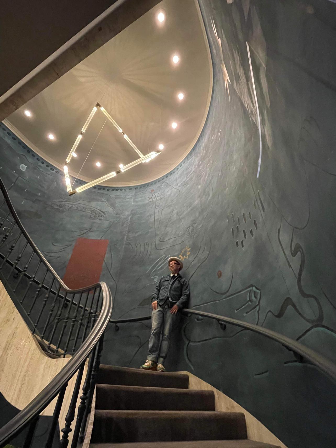 Senri Oe Singles ～Special Limited Edition～ | 大江千里 | ソニー