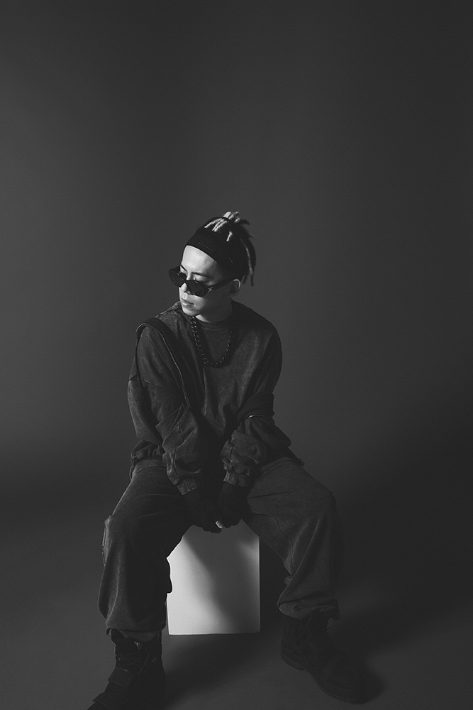 12月21日(水)リリース「SHOTA SHIMIZU LIVE TOUR HOPE」、店舗別特典