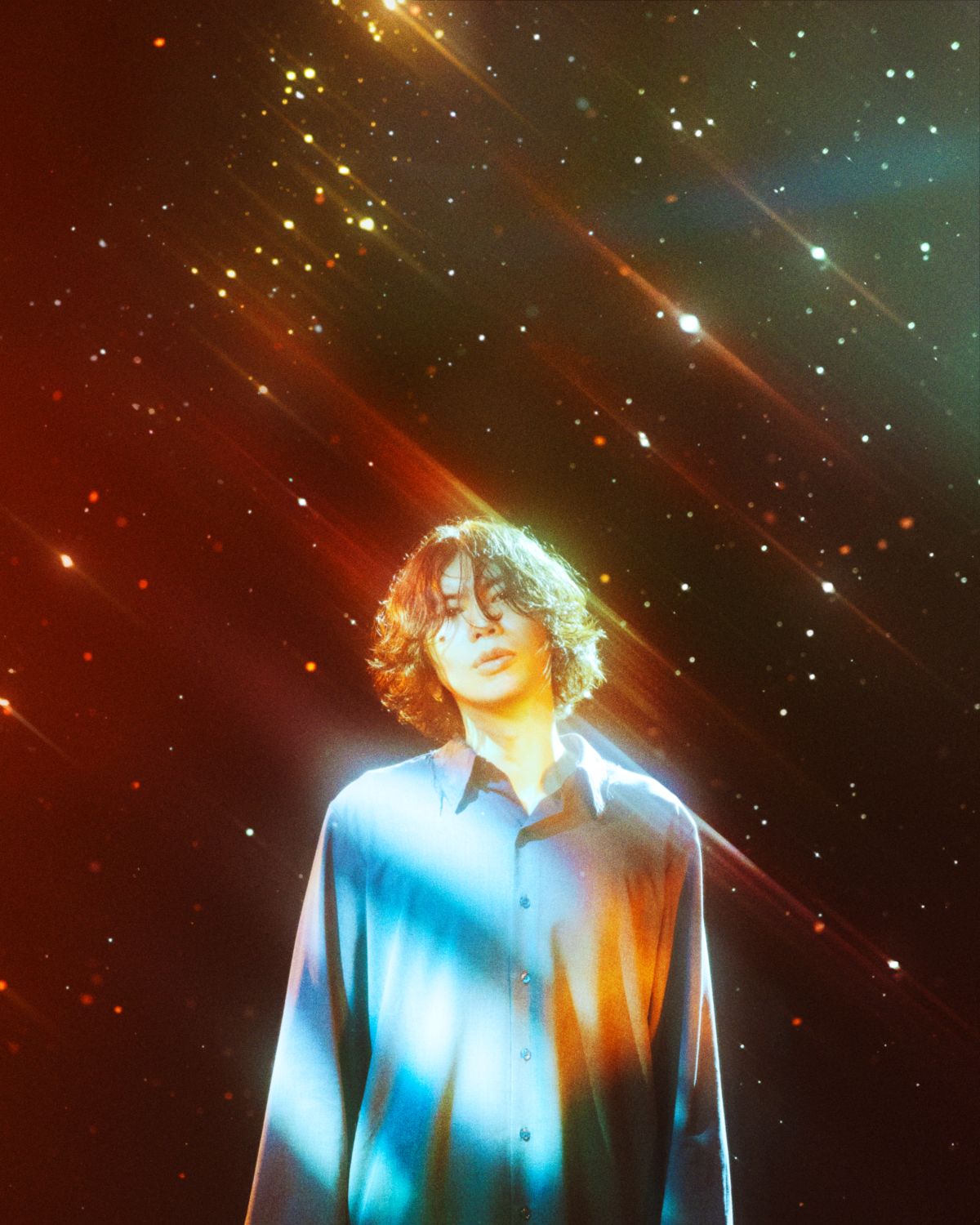 Lemon【レモン盤(初回限定)】 | 米津玄師 | ソニーミュージック