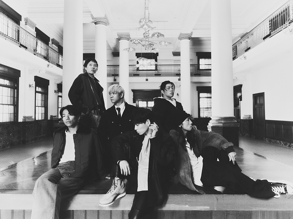 UVERworld 2018.12.21 Complete Package【完全生産限定盤/Blu-ray盤