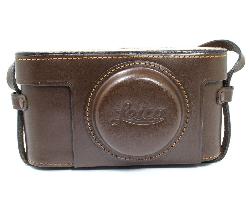 中古 ライカ 0型（ヌルライカ）復刻版 程度：A-（美品）