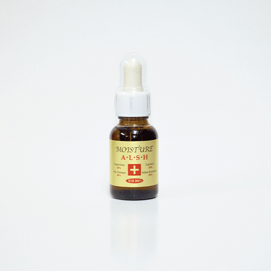 原液 | プロコスメティックラボ|化粧品仕入|業務用化粧品