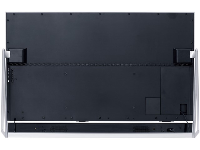 パナソニック【VIERA】50V型 地上・BS・110度CSデジタルハイビジョン