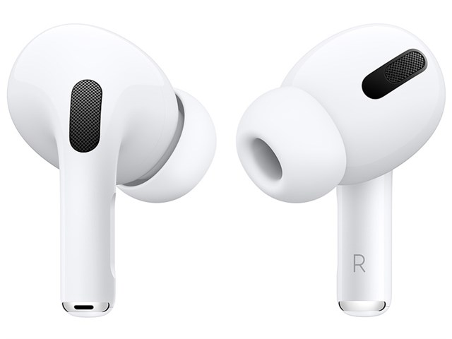 AirPods Pro MWP22J/Aの通販なら: アキバ倉庫 [Kaago(カーゴ)]