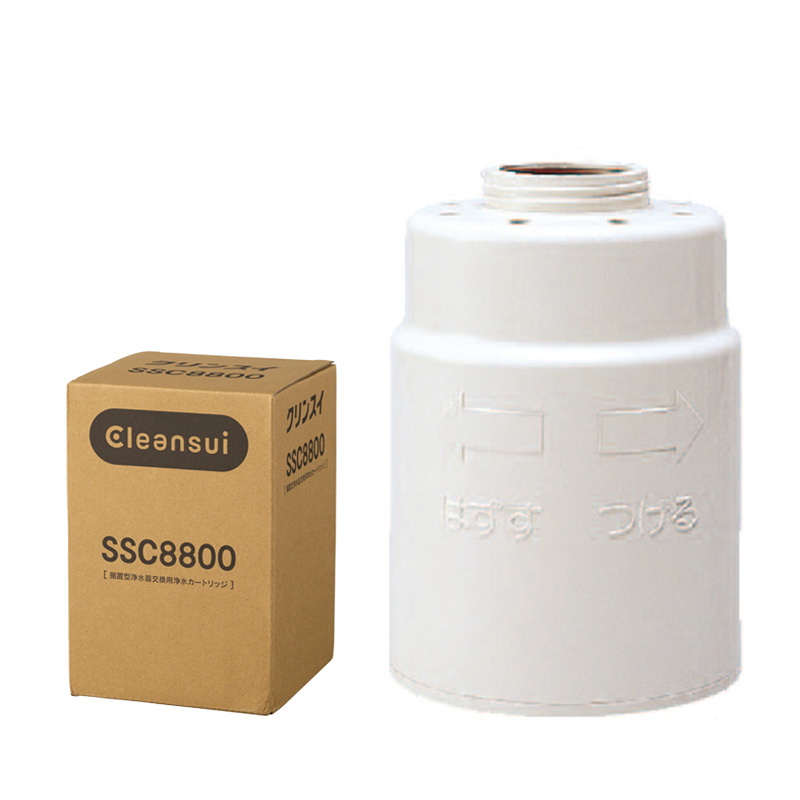 商品検索 | 浄水器のクリンスイ オンラインストア