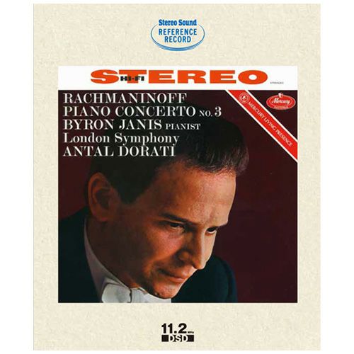 モーツァルト：交響曲第25番＆第29番(DSD収録BD-ROM) | ステレオ