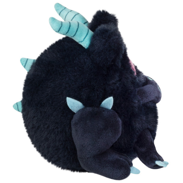 Alter Egos Series 5: Demon Frog – Squishable