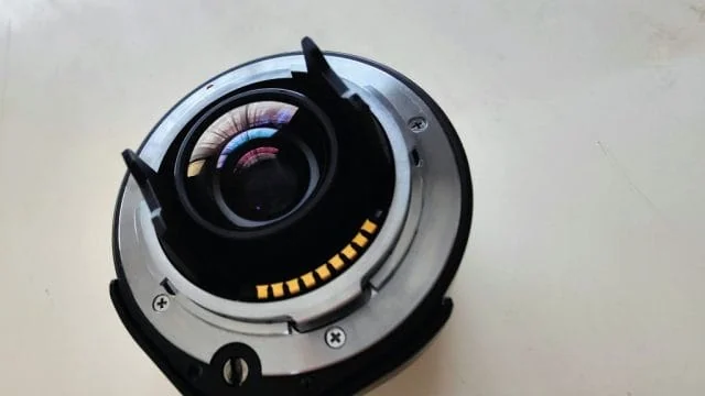 SHOさん専用 名玉 Gマウント カール・ツァイス ビオゴン2.8/28 T＊ SHO