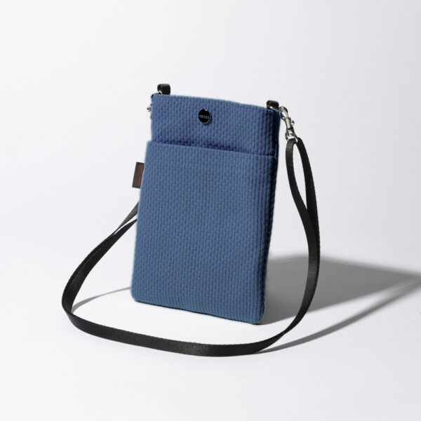 ショルダーバッグ | 【公式】sasicco 正規販売店 通販サイト | 送料