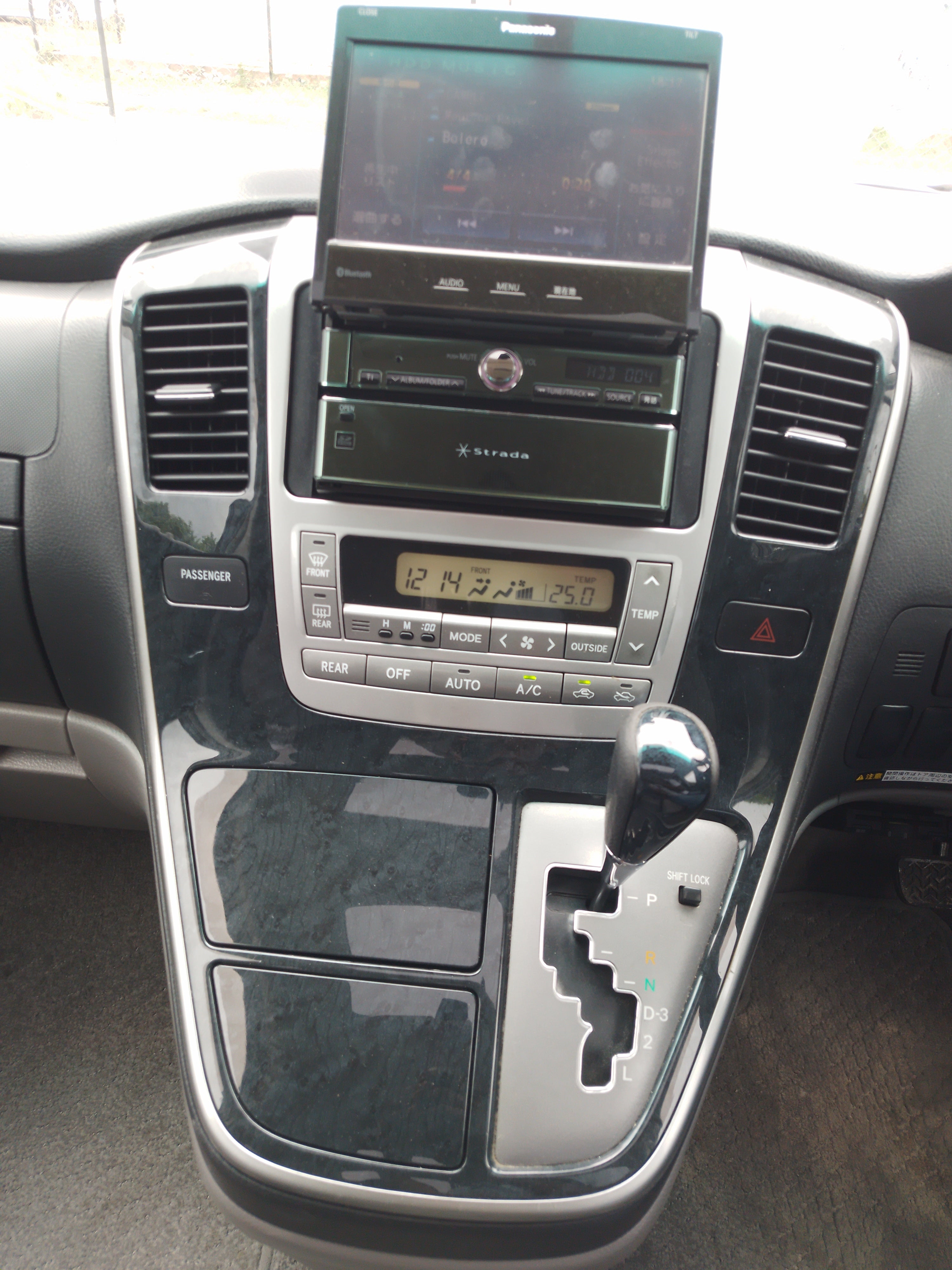 449. Toyota Alphard 2.4AS Premium 2005 – sp_japan_tz