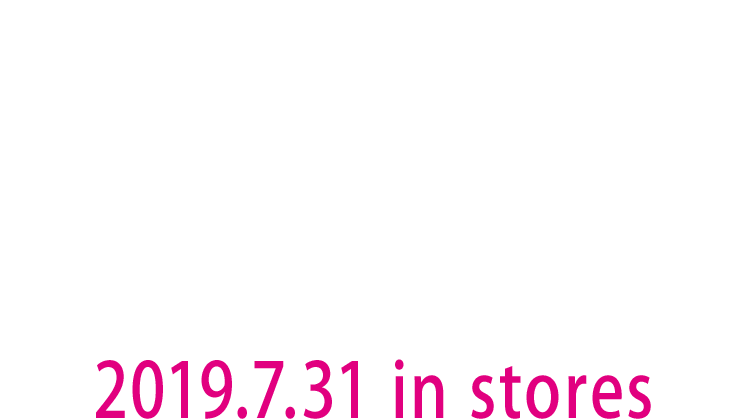 G)I-DLE JAPAN DEBUT MINI ALBUM『LATATA』SPECIAL SITE