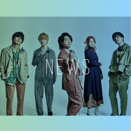 Mrs. GREEN APPLE 『5』 スペシャルサイト