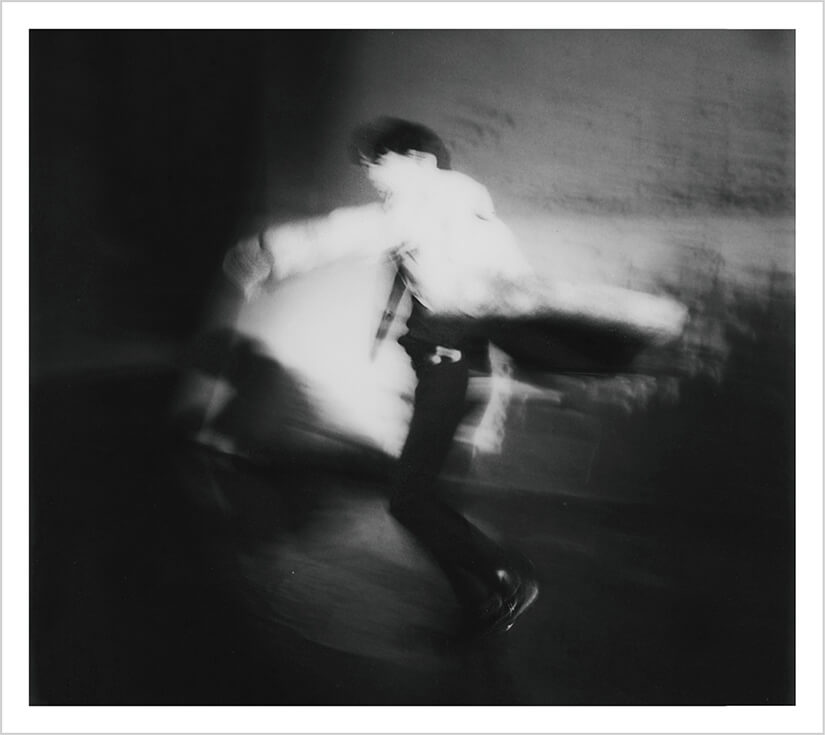 福山雅治 30周年オリジナルアルバム「AKIRA」特設サイト 初回限定