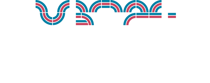 福山雅治 WBT24 - FUKUYAMA MASAHARU WE'RE BROS. TOUR 2024