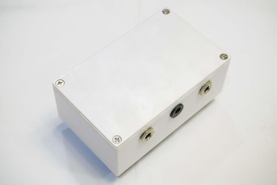 flying teapot Fcon-V 新品 1226943 flying teapot(フライングディー