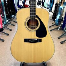 YAMAHA FGの検索結果1～50件【楽器検索｜Jギター】