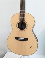 K.Yairi(ケーヤイリ)の検索結果1～50件【楽器検索｜Jギター】