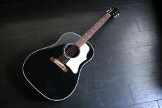 Takamine NPT-115-6 NT 長渕剛 JAPAN-MODEL 中古 131834 Takamine