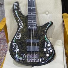 Crew Maniac Sound QUADRIVE クルーズマニアックサウンド クルーズ