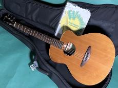 Baden(ベーデン)の検索結果1～11件【楽器検索｜Jギター】