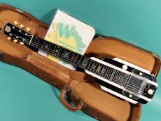 National(ナショナル)の検索結果1～23件【楽器検索｜Jギター】