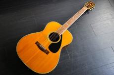 YAMAHA FG-500の検索結果1～20件【楽器検索｜Jギター】