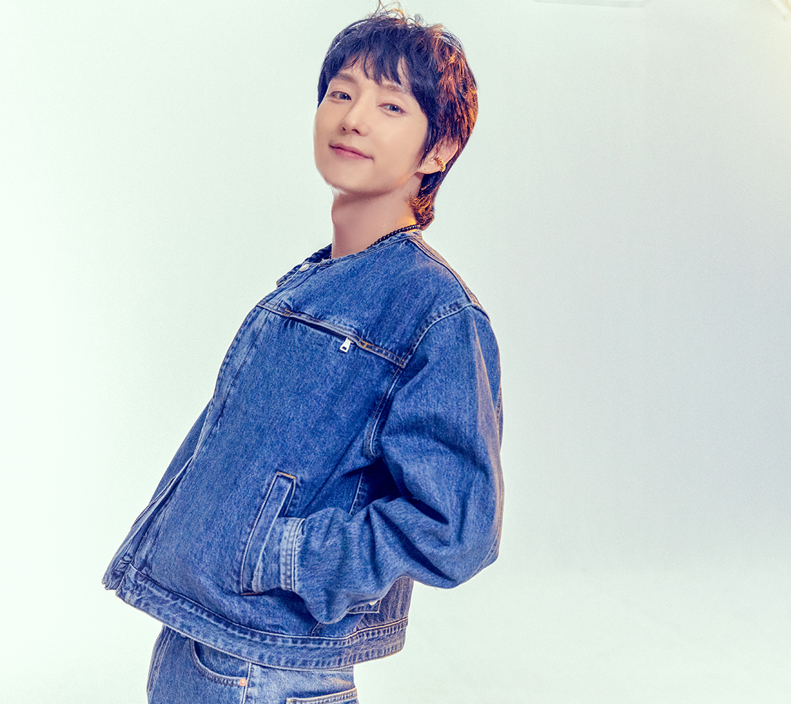 イ・ジュンギモバイル