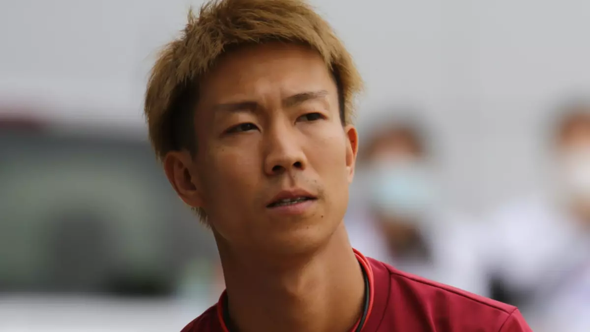 オール3連対の木下翔太が逆転で得点率トップ通過/若松・全日本覇者決定